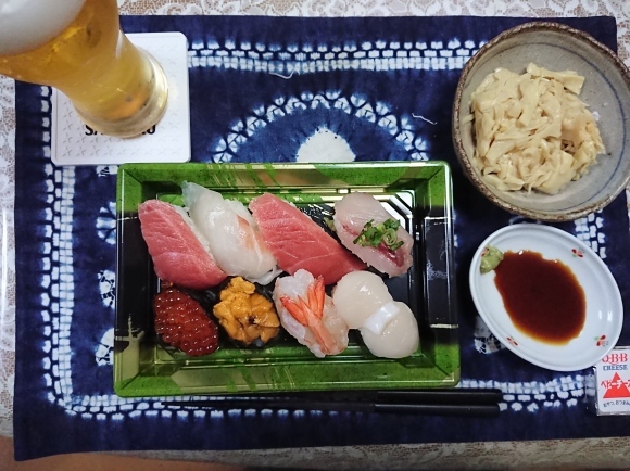 4/2 家飲みのススメ_b0042308_23485930.jpg