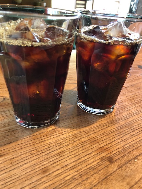 4月2日コーヒー教室_b0182709_20024871.jpg