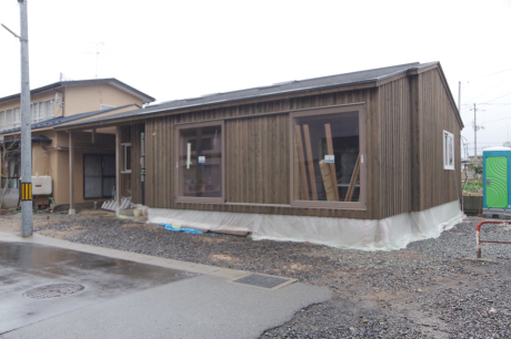 現場3件まわり_e0148212_16534722.jpg