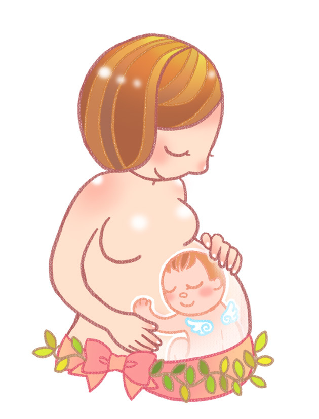 妊活(不妊症、不育症)と男性不妊症(精子減少症)と漢方薬_f0135114_15162951.jpg