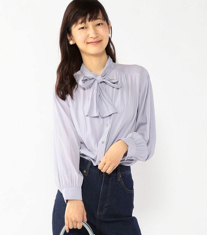 最大55%OFF!!タイムセール開催_b0237020_10572552.jpg