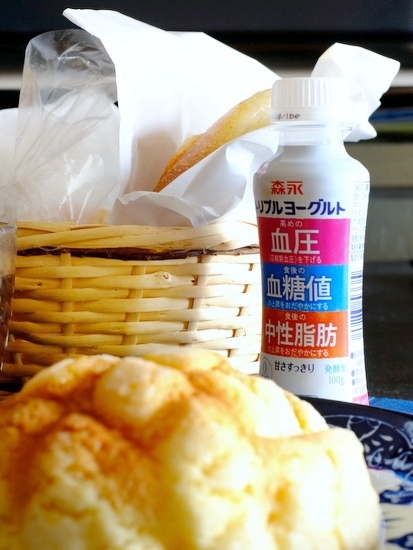「森永トリプルヨーグルト 2週間連続チャレンジ(継続中)」_a0000029_15070181.jpeg