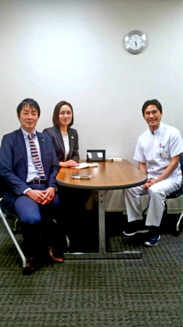 /新たな『妊産婦支援』が始まります/_b0199244_12320761.jpg