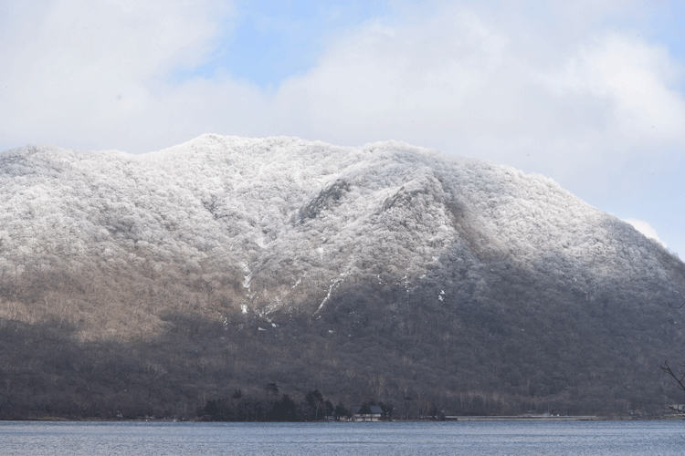 4月2日 赤城山 霧氷_a0001354_19184388.gif