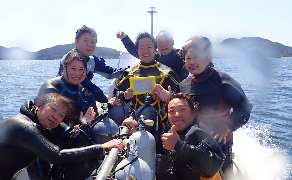 深場から浅場まで満喫_e0158261_08592012.jpeg
