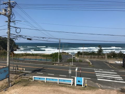 新メニューは無料?_f0009169_16440404.jpg