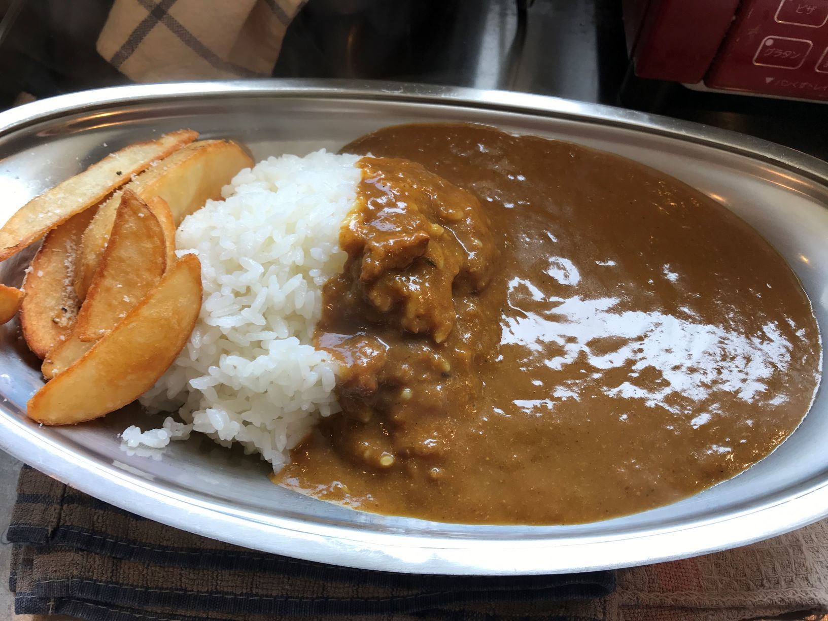 新メニューは無料?_f0009169_16453051.jpg