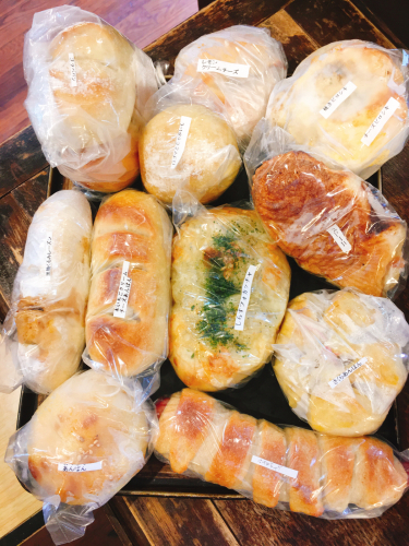 なみへい・天然酵母パン　通販について。_a0145471_22211084.jpg