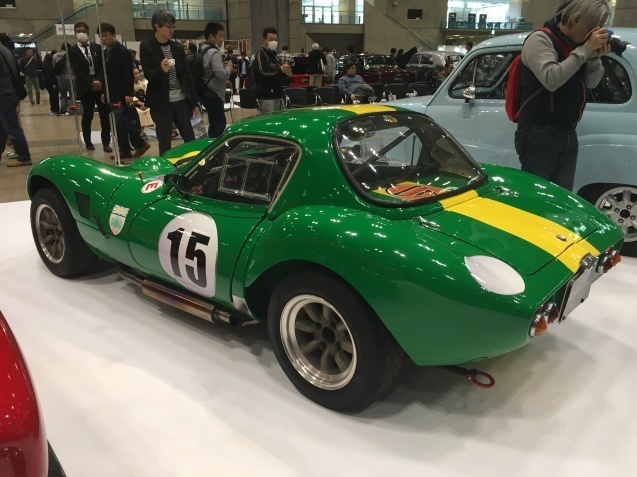 ISOは来月で・・・・_c0023278_18361990.jpeg