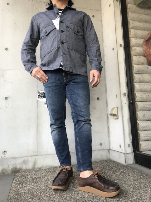 「MANEBU」 「お初・・・」★★_d0152280_22080456.jpeg