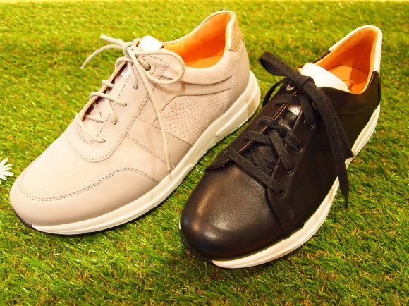 新作入荷!その7_b0206384_14324373.jpg