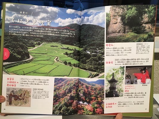 くにさきの鬼_a0131787_14045889.jpg