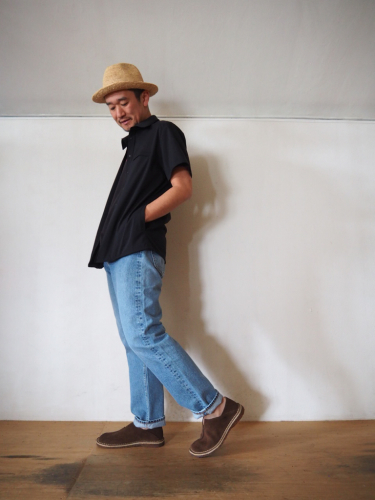 tilak poutnik knight shirts : CASA NICE DAYS
