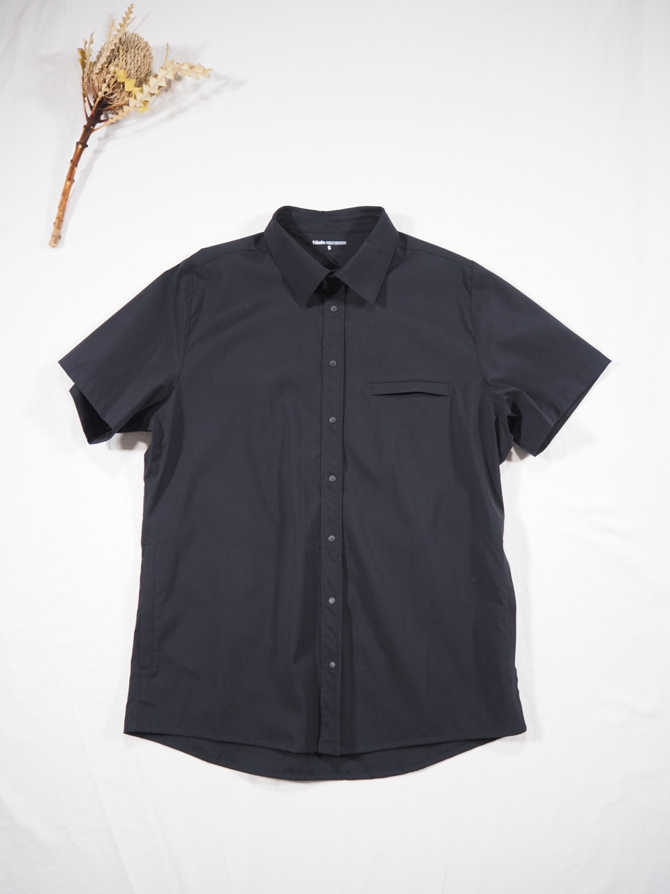 tilak poutnik knight shirts : CASA NICE DAYS tilak poutnik knight shirts : CASA NICE DAYS