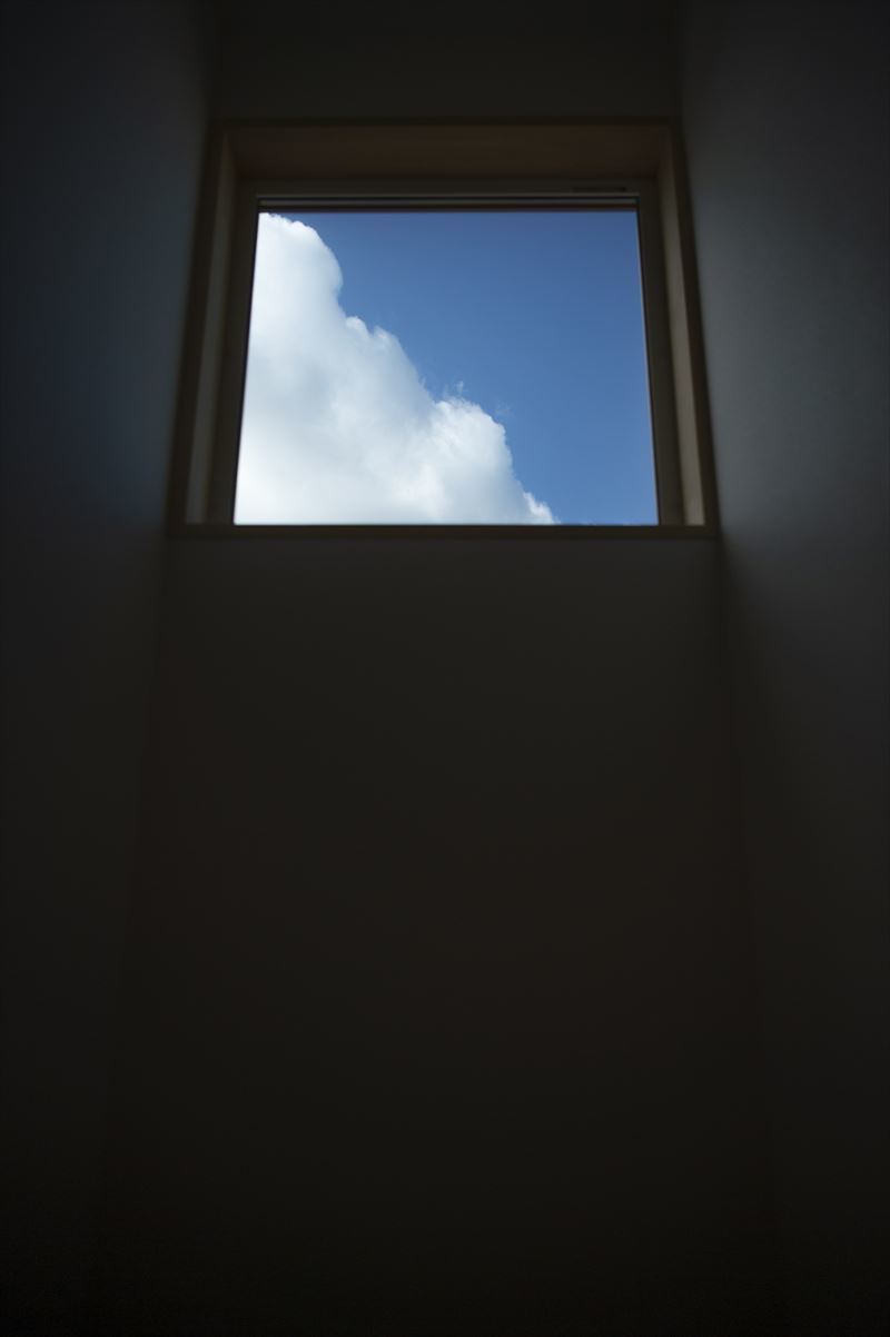印象的な写真 真砂の家_b0349892_09540276.jpg