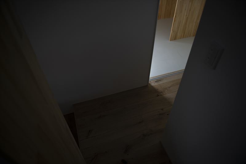 印象的な写真 真砂の家_b0349892_09545908.jpg