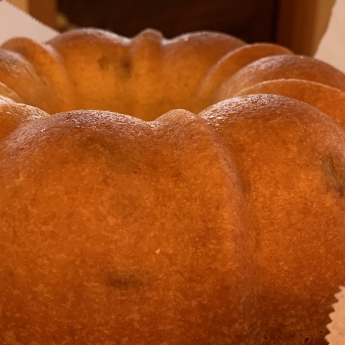 今週ラストの綿あめミルクティー販売日 お菓子焼きました_a0134394_06353967.jpeg