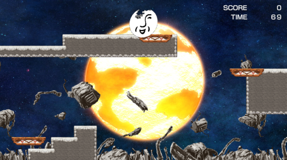【ただの雑記】ある日“横スクロールアクションゲーム”を作りました。_f0205396_15522446.png