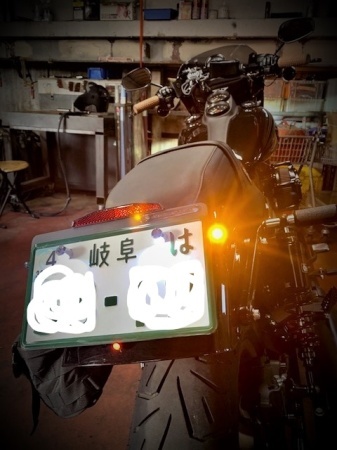 なんの冗談なの??_a0165898_18504004.jpg