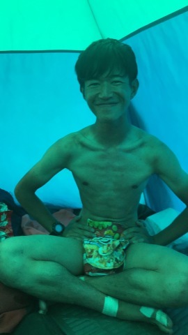 重大告知_d0237801_20290133.jpeg