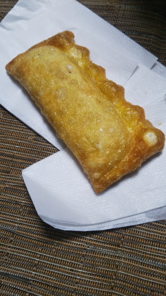 マクドナルド_f0076001_22591679.jpg