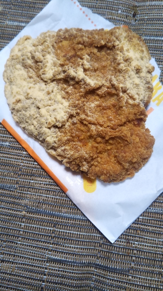 マクドナルド_f0076001_23044371.jpg