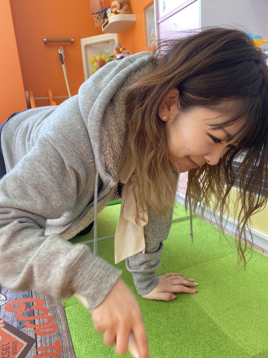 4月3日(金)☆TOMMYアウトレット☆あゆブログ(∩ˊ꒳ˋ∩)・* 本日も新在入庫しております✨自社ローン・ローンサポート☆_b0127002_17021505.jpg