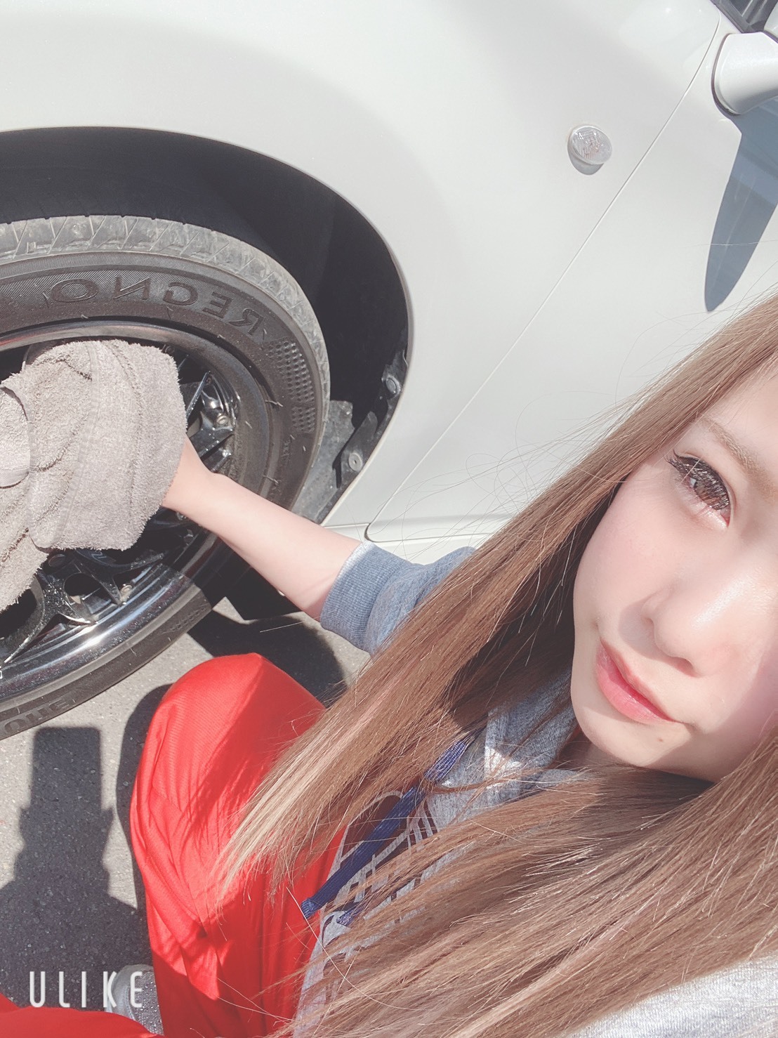 4月3日(金)☆TOMMYアウトレット☆あゆブログ(∩ˊ꒳ˋ∩)・* 本日も新在入庫しております✨自社ローン・ローンサポート☆_b0127002_17282212.jpg