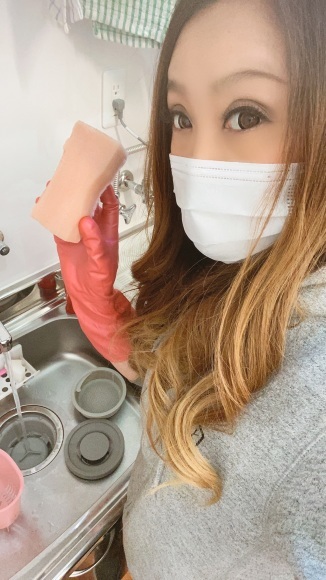 4月3日(金)本店ブログ★ K様 タント&K 様アルファード納車✨ エスカエード ハマー ヴェルファイア TOMMY♡_b0127002_18025747.jpg