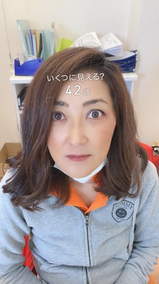 4月3日(金)本店ブログ★ K様 タント&K 様アルファード納車✨ エスカエード ハマー ヴェルファイア TOMMY♡_b0127002_18272222.jpg