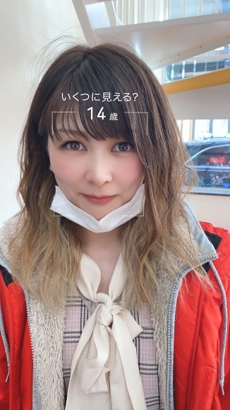 4月3日(金)本店ブログ★ K様 タント&K 様アルファード納車✨ エスカエード ハマー ヴェルファイア TOMMY♡_b0127002_18294332.jpg