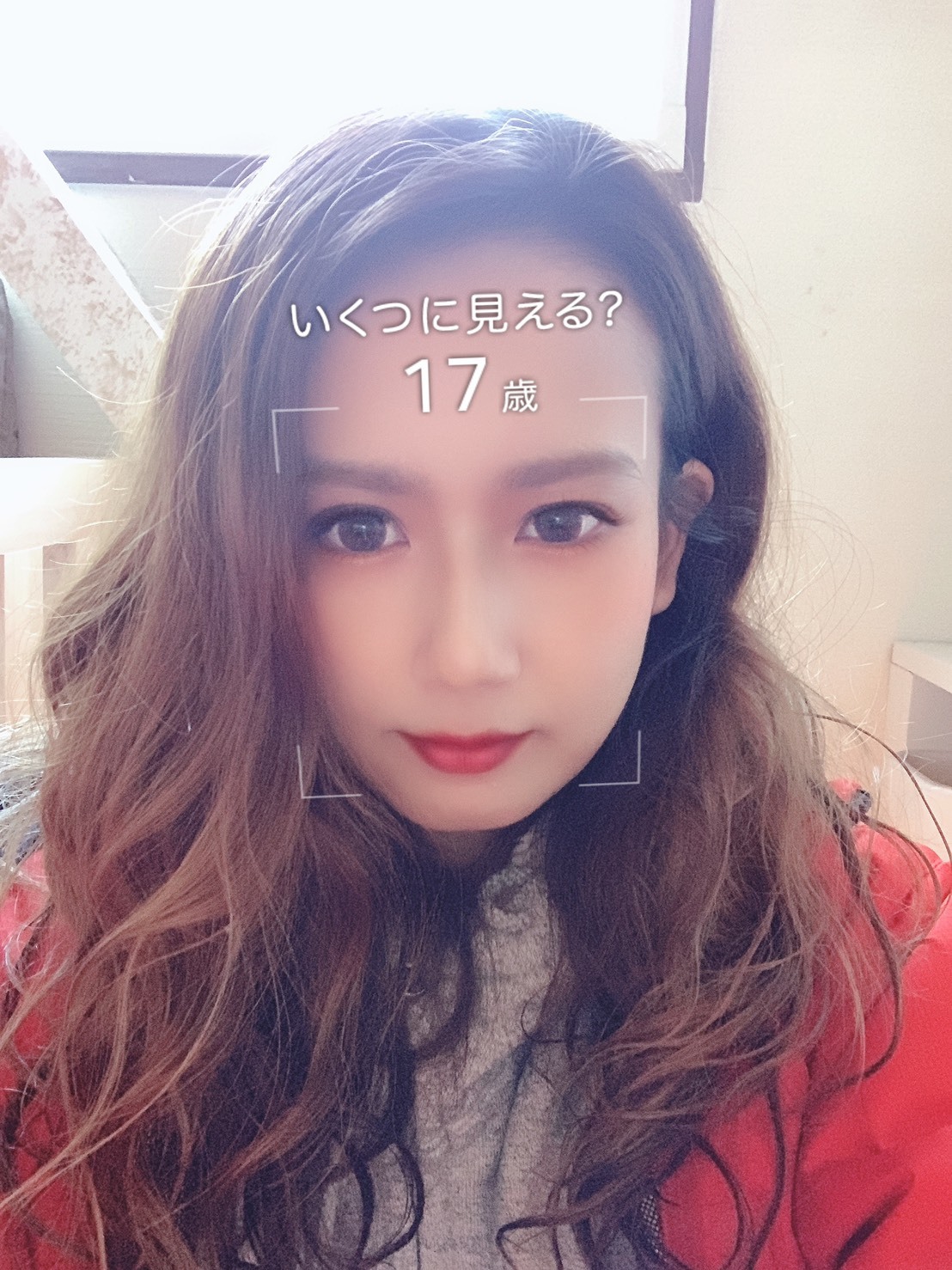 4月3日(金)本店ブログ★ K様 タント&K 様アルファード納車✨ エスカエード ハマー ヴェルファイア TOMMY♡_b0127002_18305349.jpg
