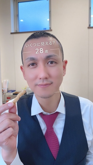 4月3日(金)本店ブログ★ K様 タント&K 様アルファード納車✨ エスカエード ハマー ヴェルファイア TOMMY♡_b0127002_18315170.jpg