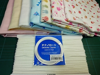 ガーゼマスク_e0289203_09190978.jpg