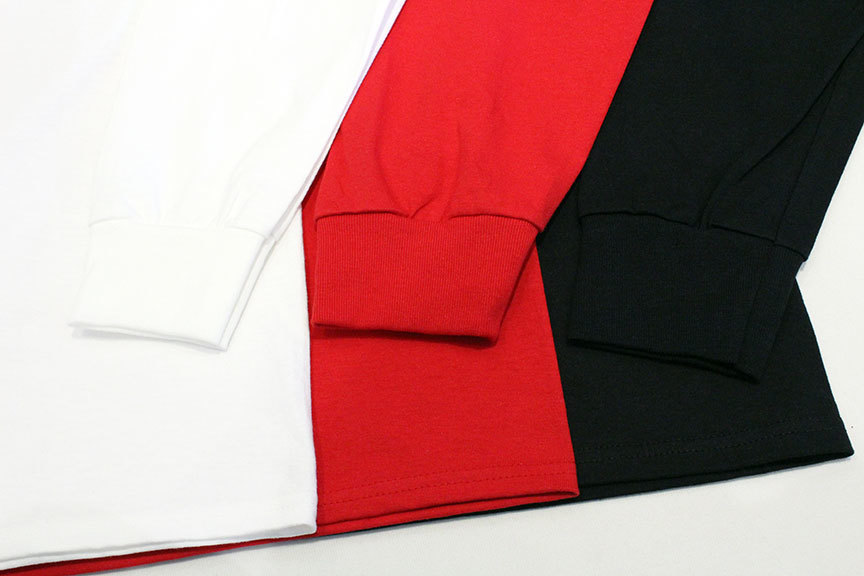WHIMSY (ウィムジー) \" GEZAN TOZAN L/S TEE \"_b0122806_13012213.jpg