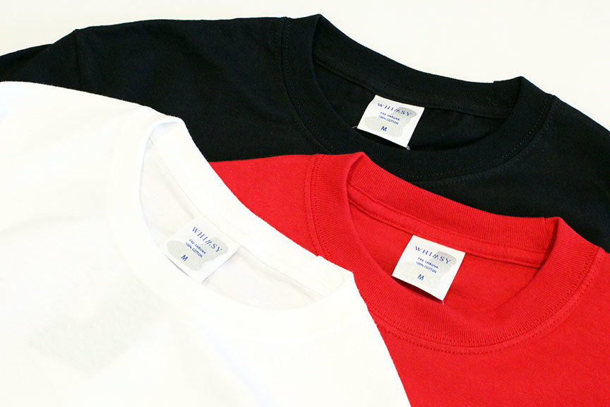 WHIMSY (ウィムジー) \" GEZAN TOZAN L/S TEE \"_b0122806_13013701.jpg