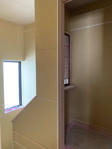 現場はコツコツ進んでいます_a0148909_17381847.jpeg