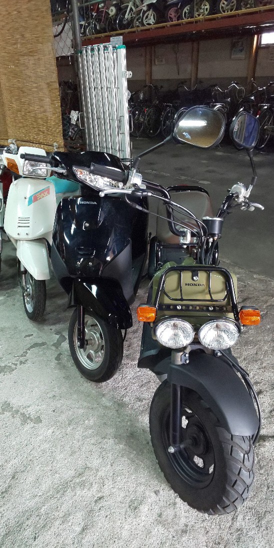 入荷 ホンダ ズーマー タクト 大阪府泉佐野市 Bike Shop Sinzen バイクショップ シンゼン 色々ブログ 入荷 ホンダ ズーマー タクト 大阪府泉佐野市 Bike Shop Sinzen バイクショップ シンゼン 色々ブログ