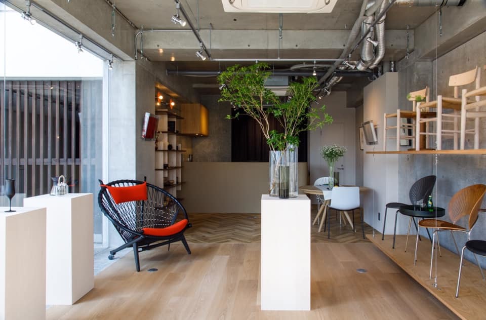AILA姉妹店SELECTSHOP AIMAの概念・セレクト_b0115615_16164322.jpg