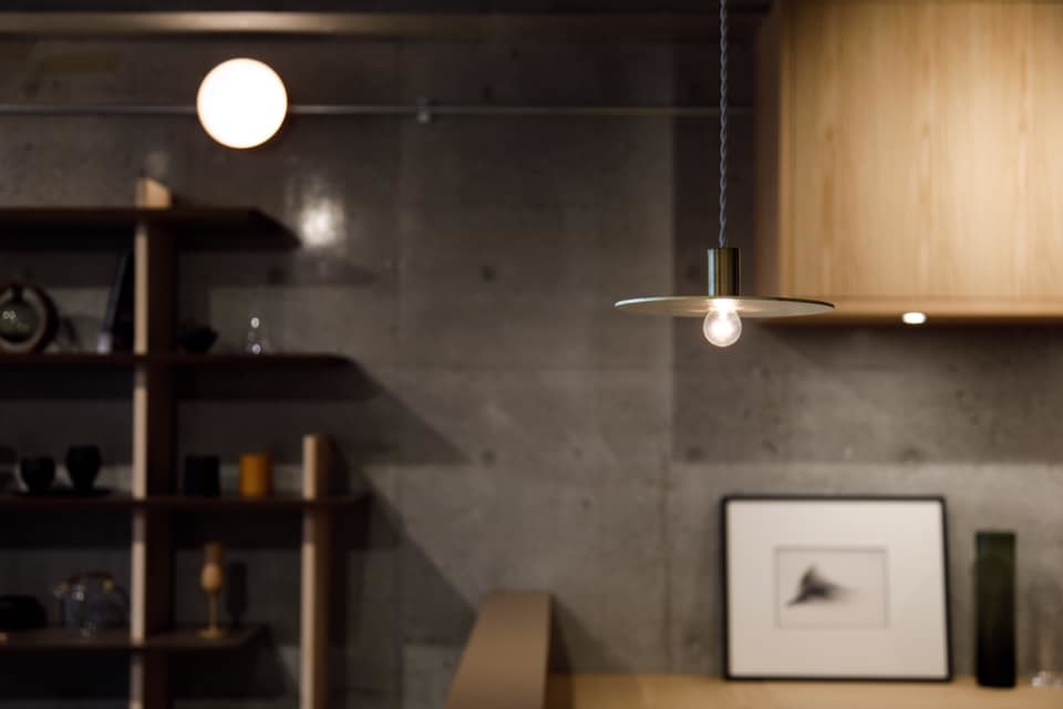 AILA姉妹店SELECTSHOP AIMAの概念・セレクト_b0115615_16172837.jpg
