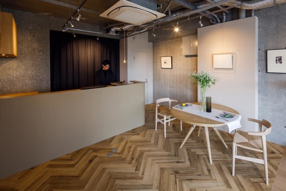 AILA姉妹店SELECTSHOP AIMAの概念・セレクト_b0115615_16180301.jpg