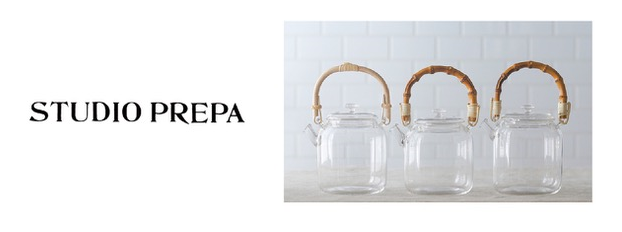 AILA姉妹店SELECTSHOP AIMAの概念・セレクト_b0115615_16261222.png