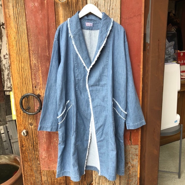 ★レディース新作入荷 & ご来店が難しいお客様へ★_e0084716_19183640.jpg