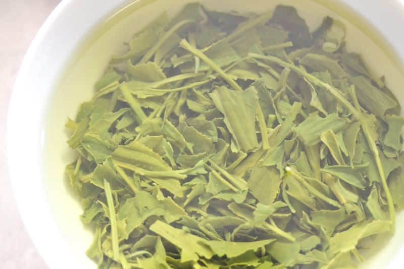 品種茶!!!_b0220318_17141648.jpg