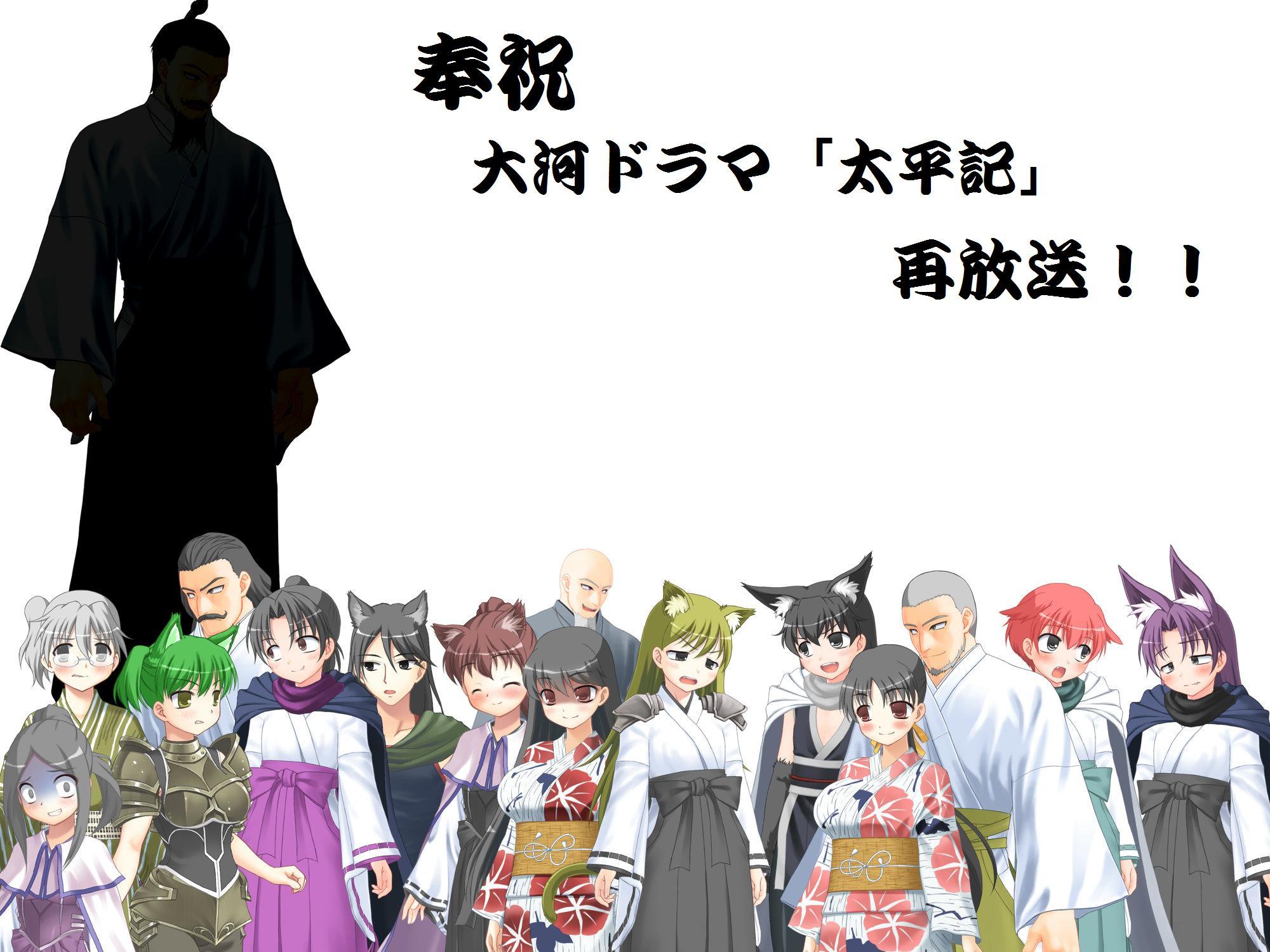 やたろうの歴史創作工房 やたろうの歴史創作工房