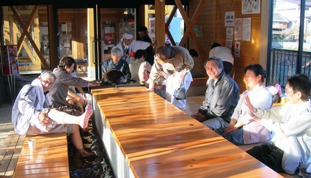薬王寺から海陽町宍喰県境まで_f0213825_18430016.jpg