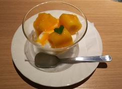 お墓参りにからの焼肉食べ放題えんらく_b0080342_11053158.jpg