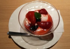 お墓参りにからの焼肉食べ放題えんらく_b0080342_11054174.jpg