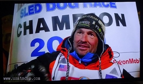IDITAROD 2020 犬ぞりレース 結果_d0356844_04105540.jpg