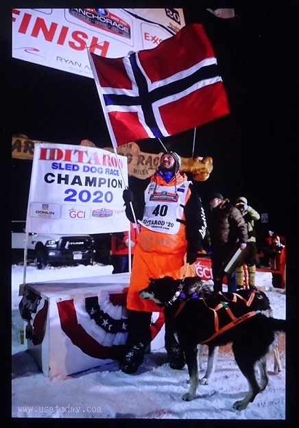 IDITAROD 2020 犬ぞりレース 結果_d0356844_04115526.jpg
